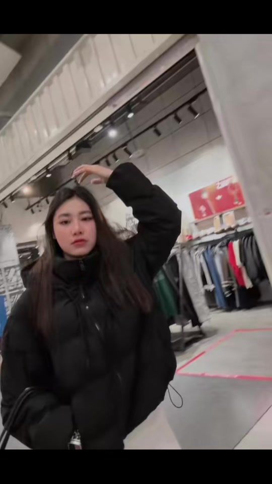 TikTok video thumbnail by mint_sutida