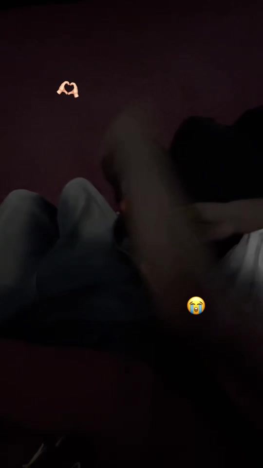 TikTok video thumbnail by byain.gyi