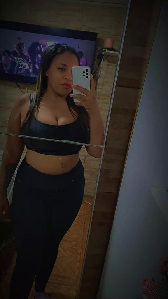TikTok video thumbnail by rosaspintos29