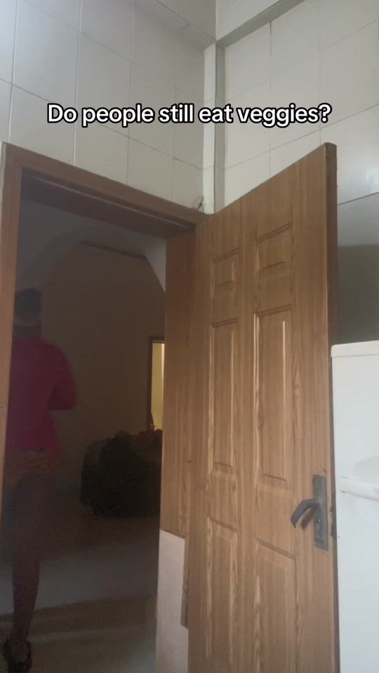 TikTok video thumbnail by iamdime__