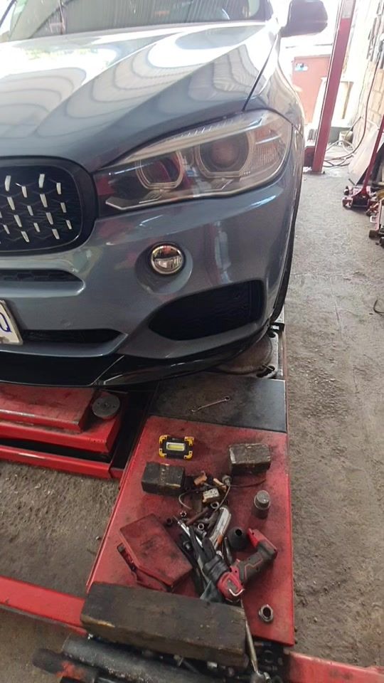 TikTok video thumbnail by ace_3dwheelalignment