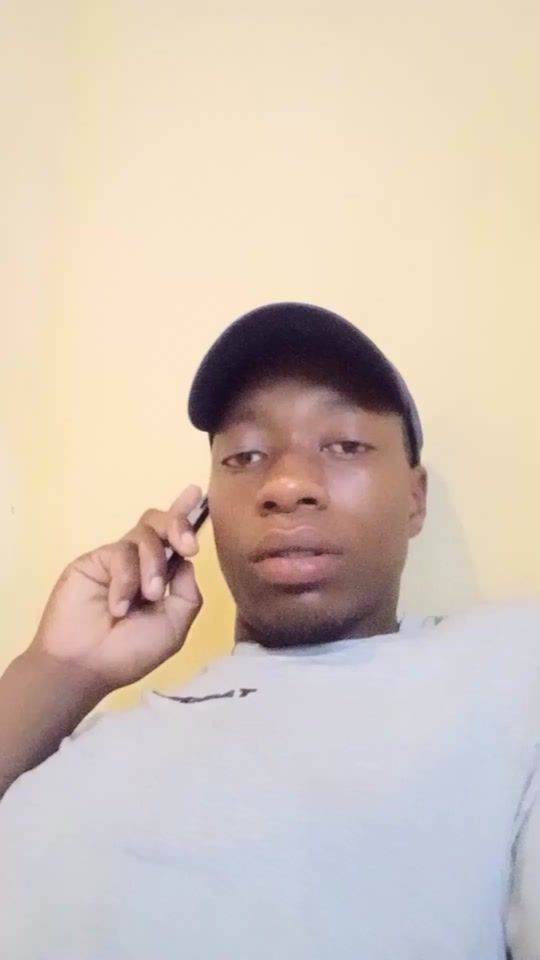 TikTok video thumbnail by batrah4