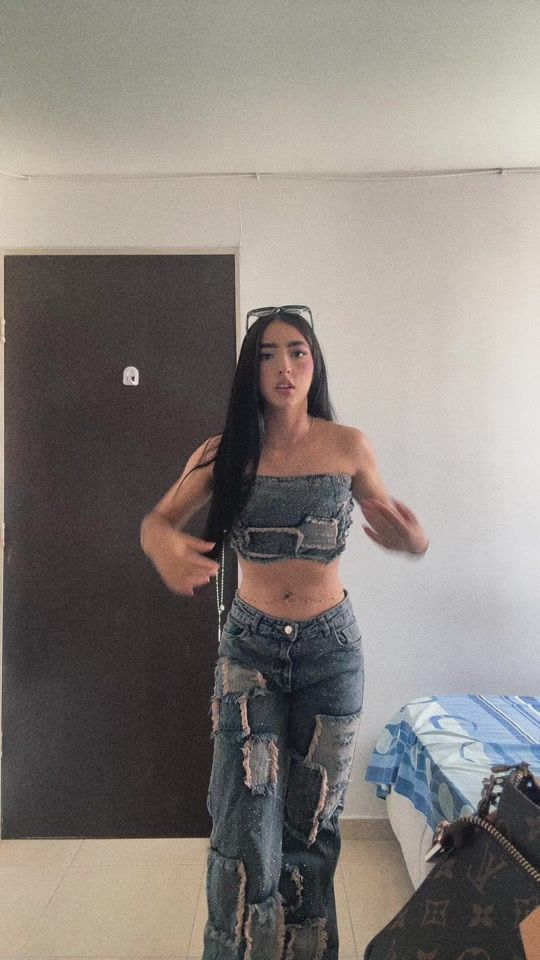 TikTok video thumbnail by alexa_marin4