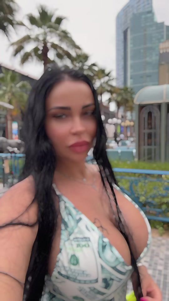TikTok video thumbnail by kesses.20