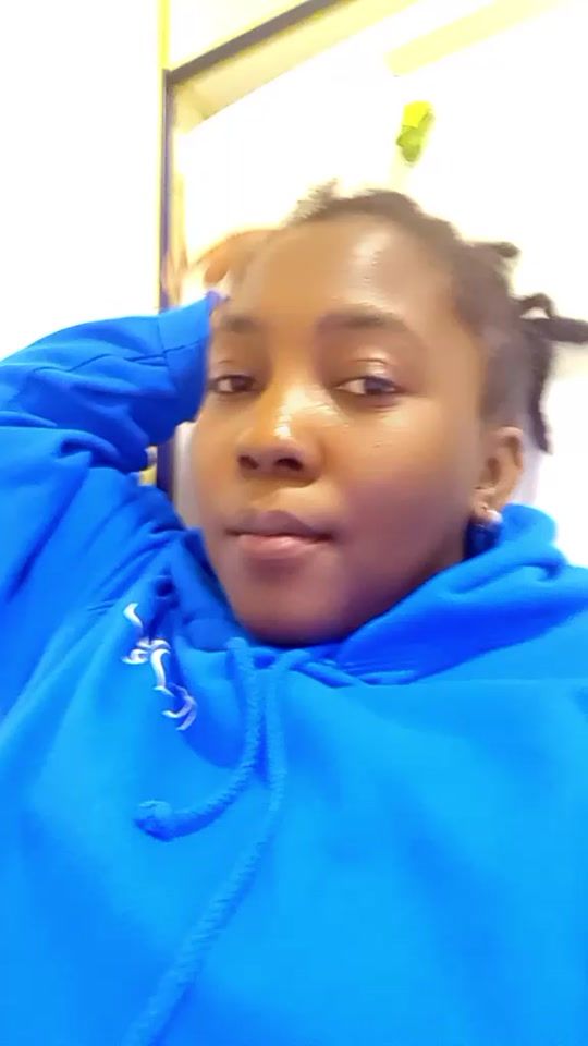 TikTok video thumbnail by princesssumaya40