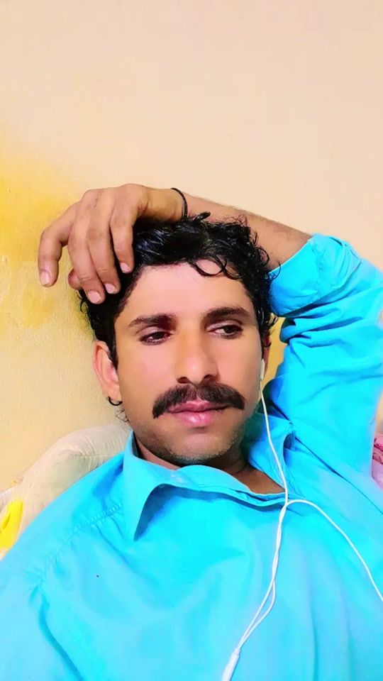 TikTok video thumbnail by bewas_basheer_magsi