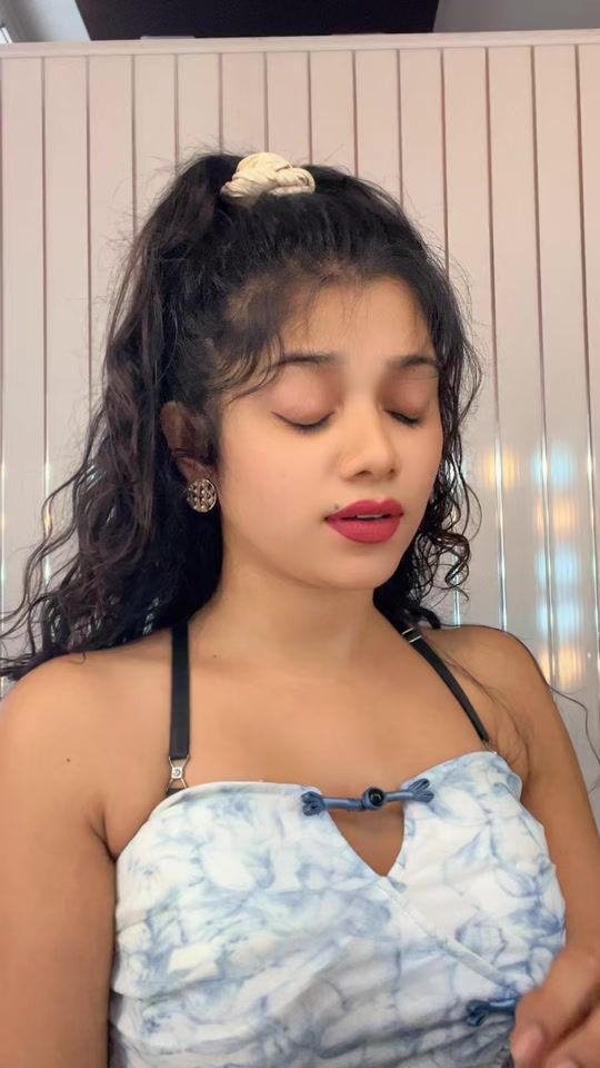 TikTok video thumbnail by hirucakeart
