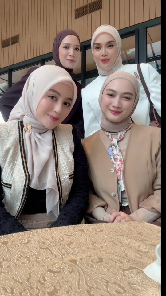 TikTok video thumbnail by nblh.ayu