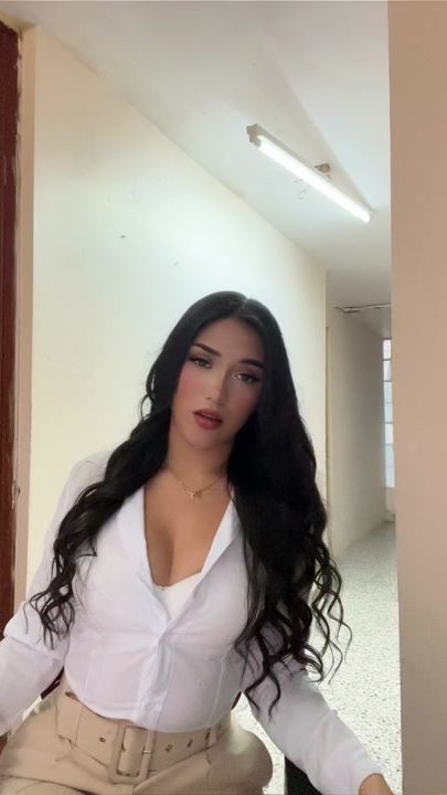 TikTok video thumbnail by nitzelcastillo0