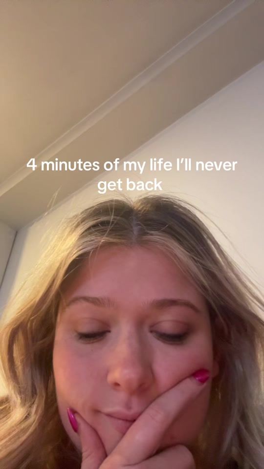 TikTok video thumbnail by lynealll