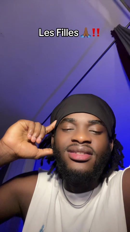 TikTok video thumbnail by fella_225_