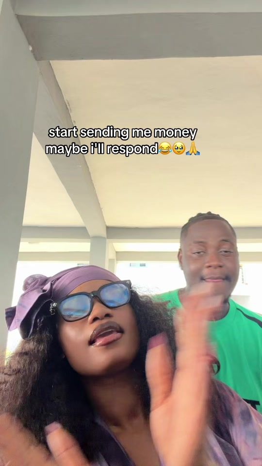 TikTok video thumbnail by rufai_bukky1