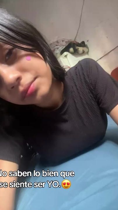 TikTok video thumbnail by key.bg1