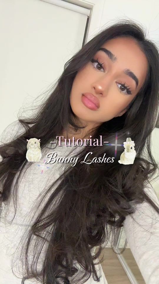 TikTok video thumbnail by shortxking