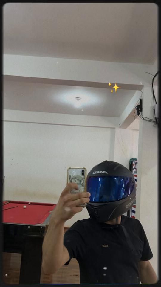 TikTok video thumbnail by juniorbalbuena162