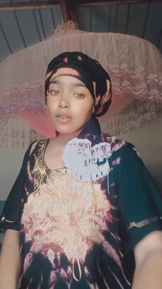 TikTok video thumbnail by user19956954038437