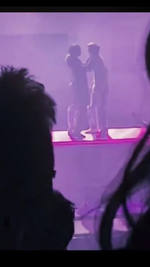 TikTok video thumbnail by ineffableplqn