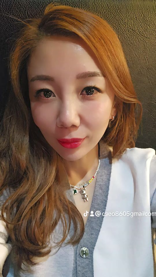 TikTok video thumbnail by cseo8605gmailcom