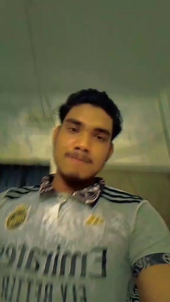 TikTok video thumbnail by md.nayan4289