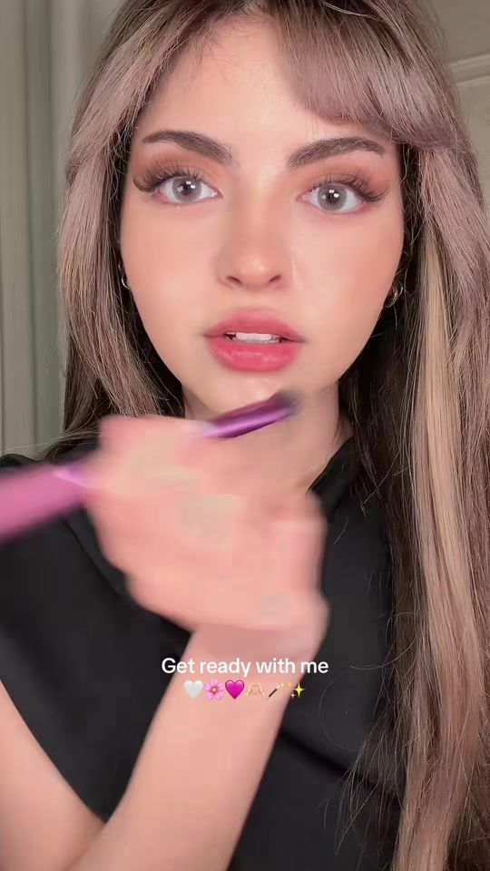 TikTok video thumbnail by by.sahaab