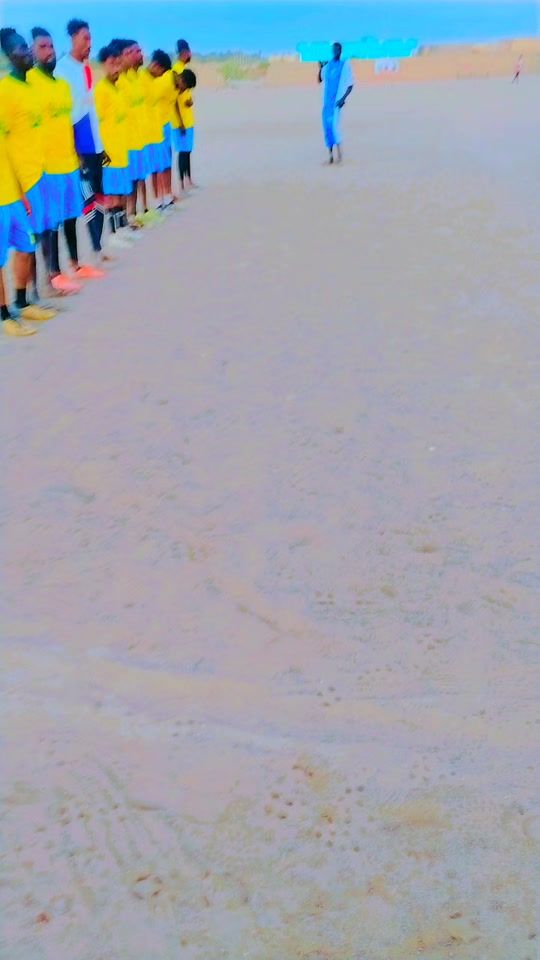 TikTok video thumbnail by user4z8wegohos