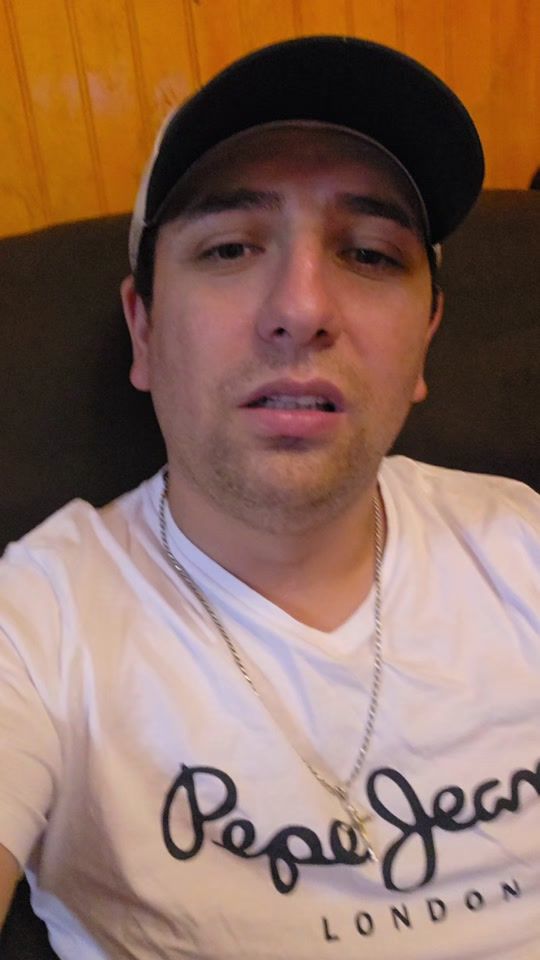 TikTok video thumbnail by sebastian_almendras