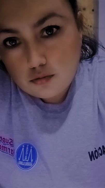 TikTok video thumbnail by merary_adan