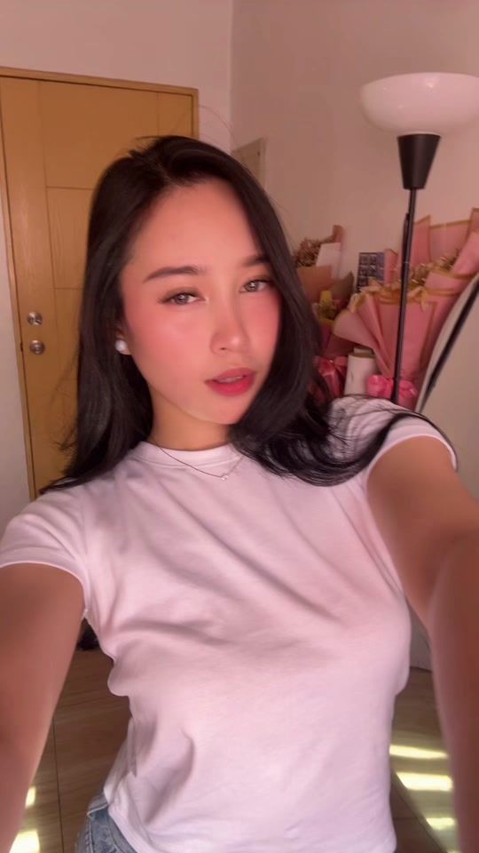 TikTok video thumbnail by kenxohee