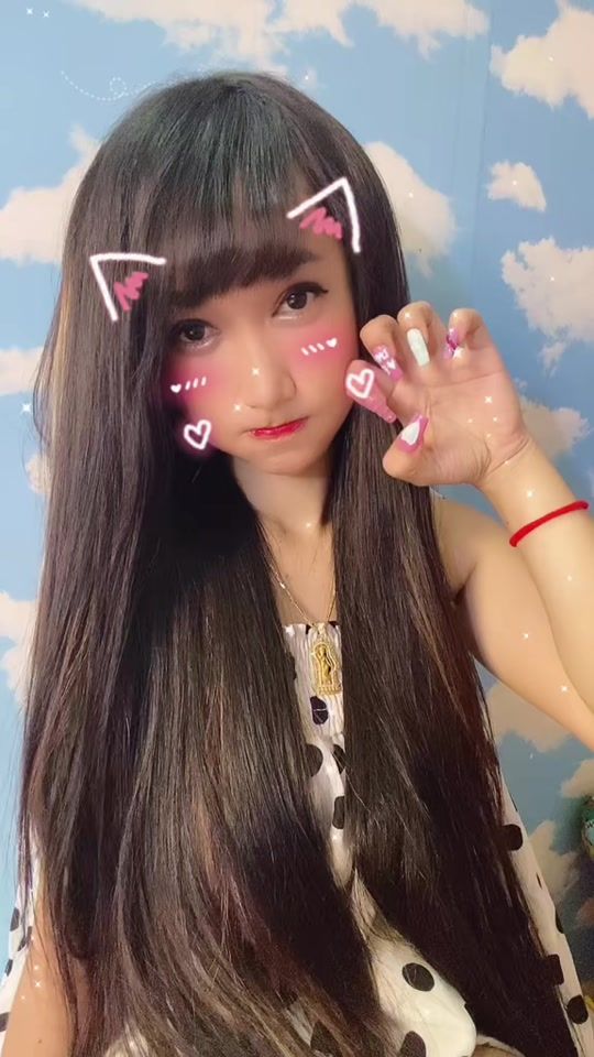 TikTok video thumbnail by 27leakleak