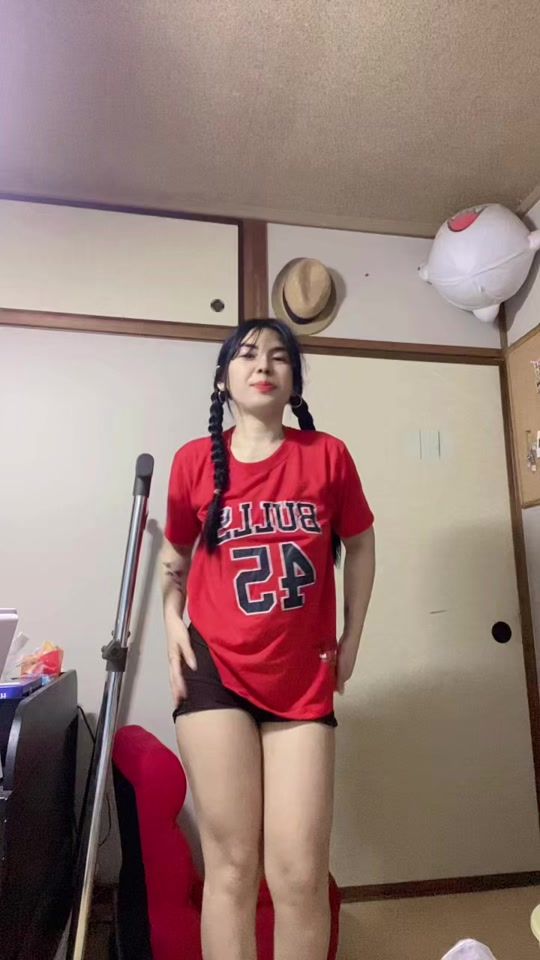 TikTok video thumbnail by rys.abby26
