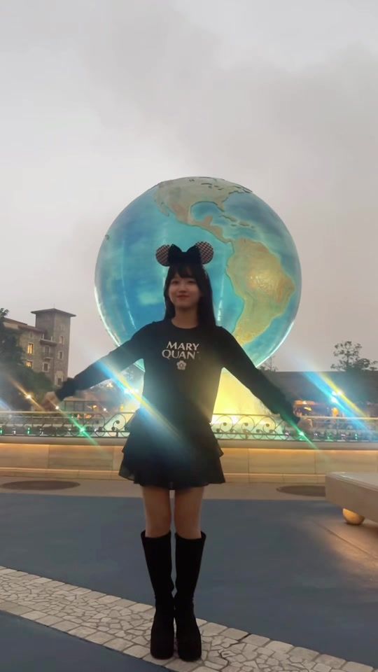 TikTok video thumbnail by aiko_rainz