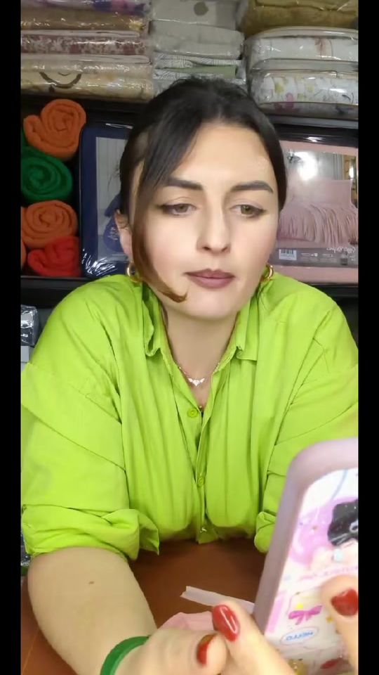 TikTok video thumbnail by poplini._
