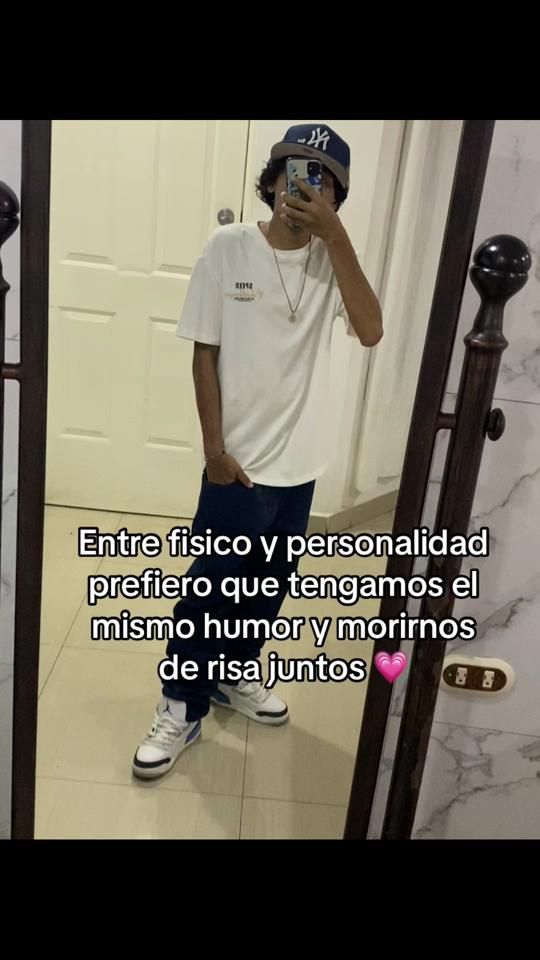 TikTok video thumbnail by david.zz77