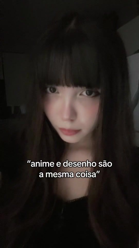 TikTok video thumbnail by mitthyabacaxii