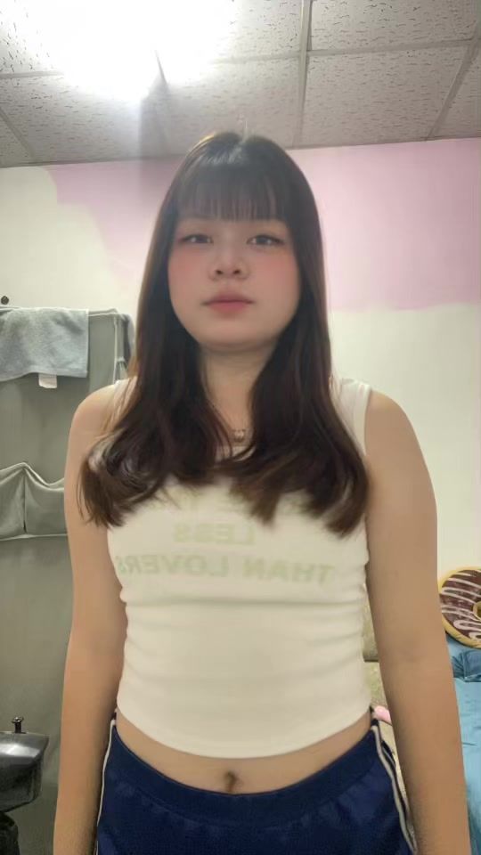 TikTok video thumbnail by blue.__.8252