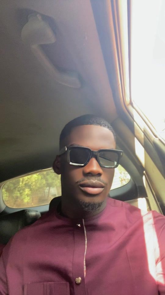 TikTok video thumbnail by plusboss1