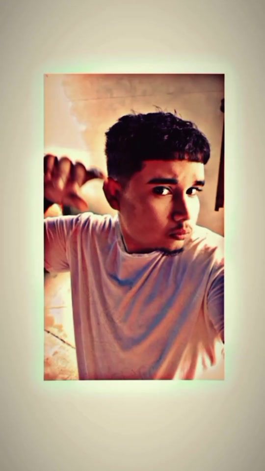 TikTok video thumbnail by _t.e_.772_