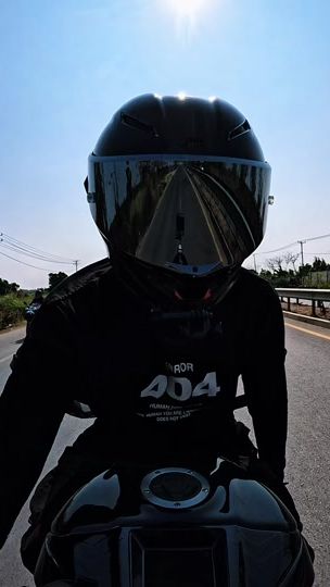TikTok video thumbnail by yuromong