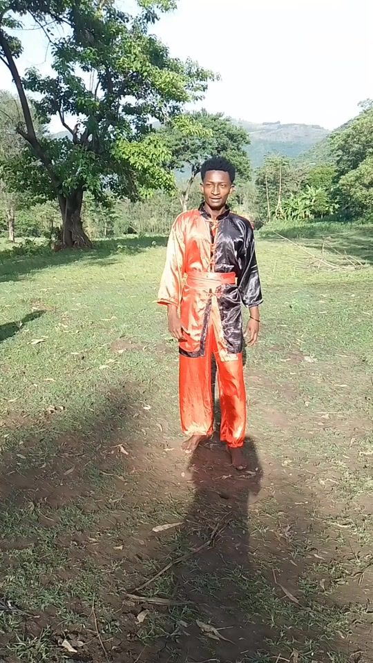 TikTok video thumbnail by chuchahuchra