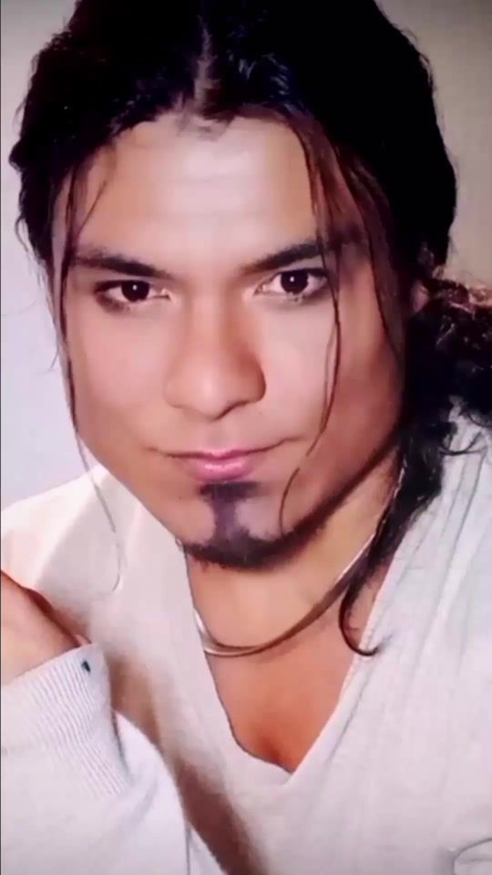 TikTok video thumbnail by murillo98r