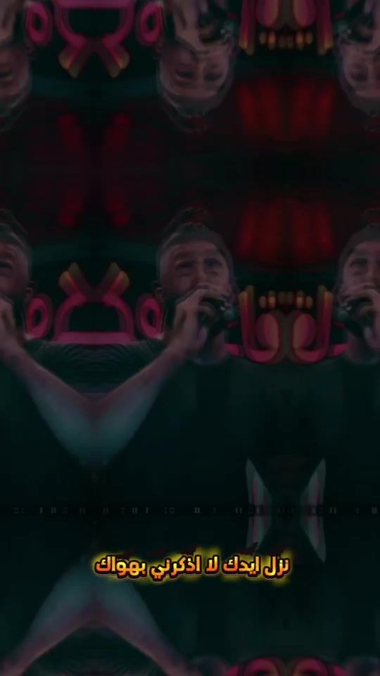 TikTok video thumbnail by 10k___ali