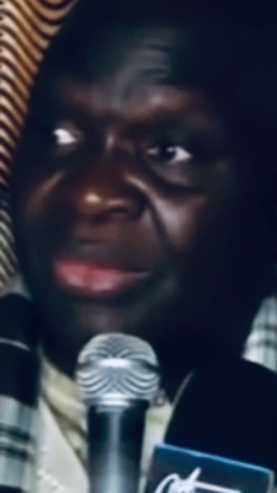 TikTok video thumbnail by faal_daouda_28