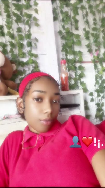 TikTok video thumbnail by feionasatruhan1