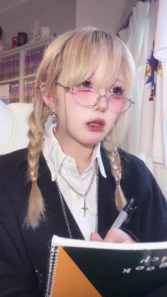 TikTok video thumbnail by mu___s_