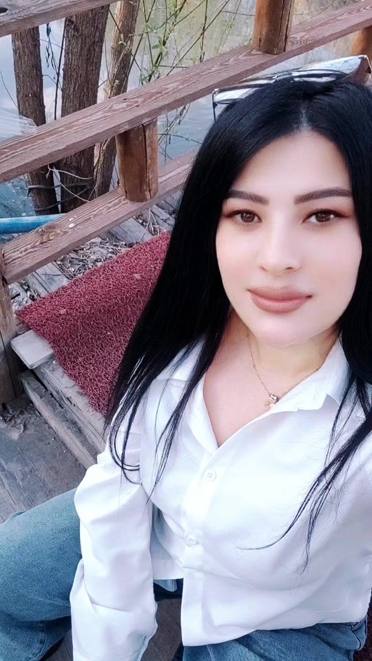 TikTok video thumbnail by sofiaozcelik