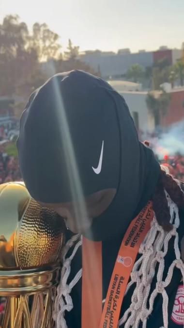TikTok video thumbnail by ssb_fed