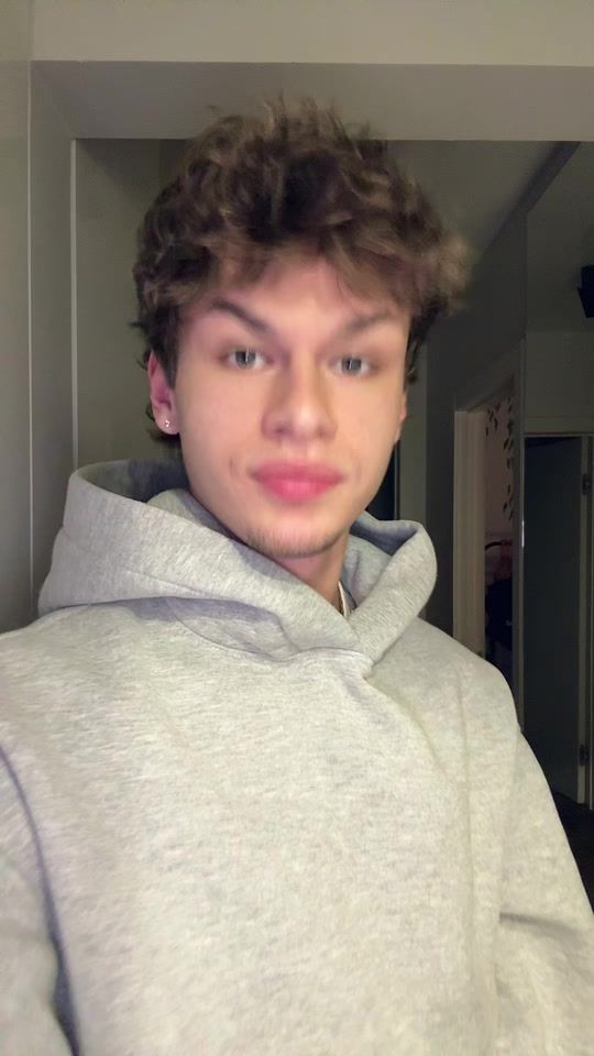 TikTok video thumbnail by igoryyanns