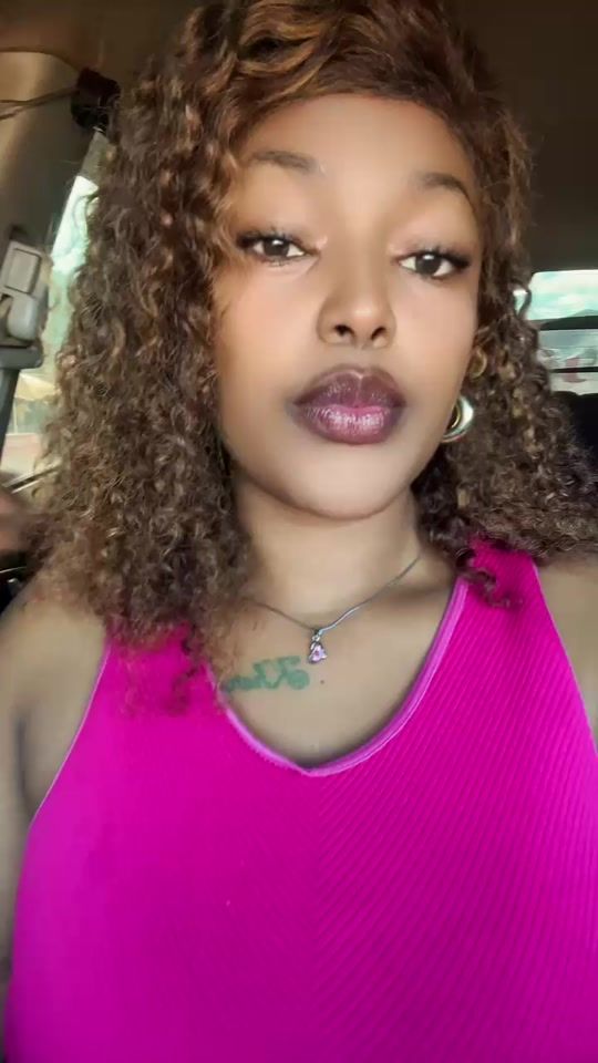TikTok video thumbnail by username2000534