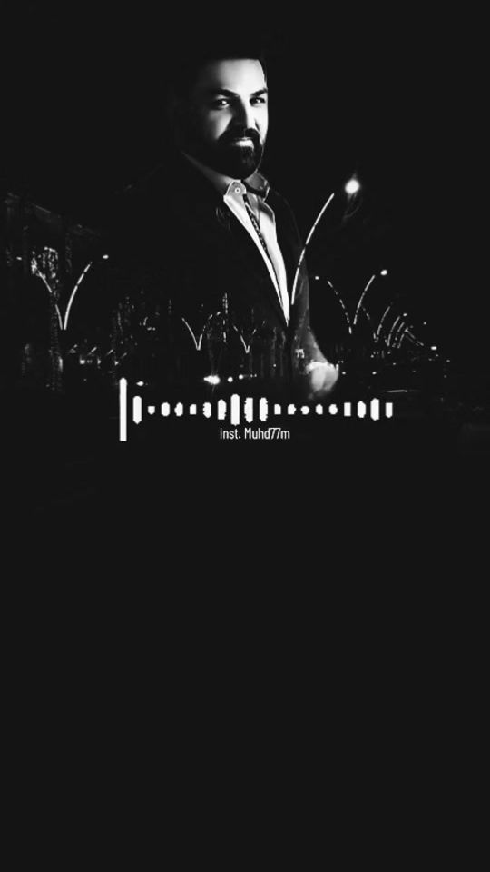 TikTok video thumbnail by aram_duhok