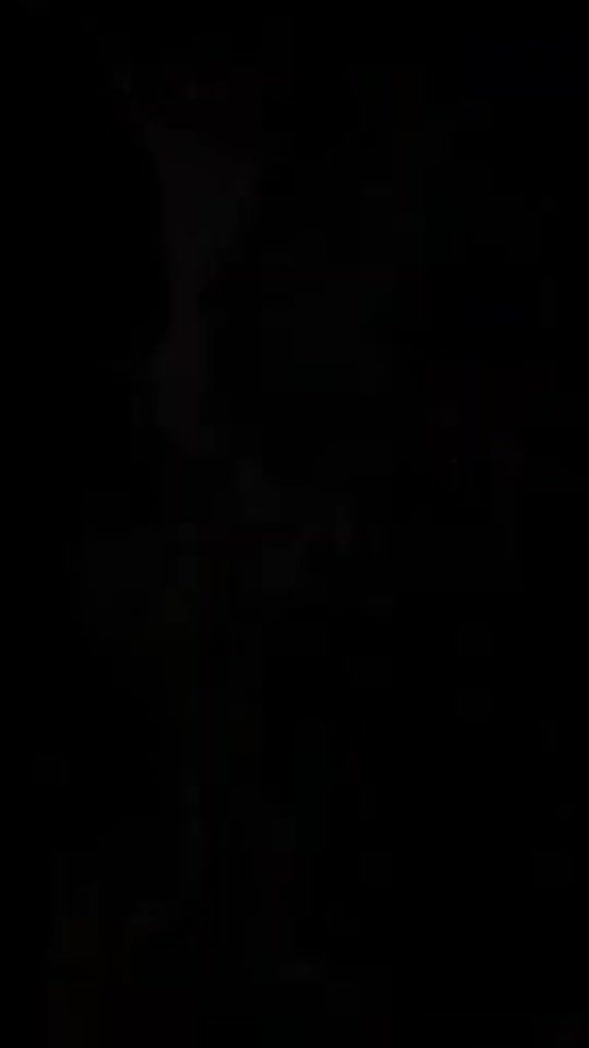 TikTok video thumbnail by 224f.j
